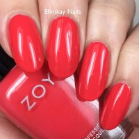 zoya nail polish and instagram gallery image 33 zoya nail polish and instagram gallery image 33