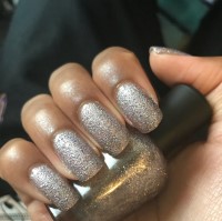 zoya nail polish and instagram gallery image 9 zoya nail polish and instagram gallery image 9