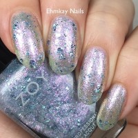 zoya nail polish and instagram gallery image 37