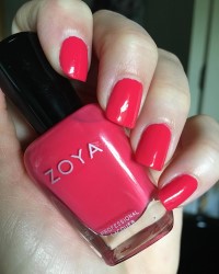 zoya nail polish and instagram gallery image 6 zoya nail polish and instagram gallery image 6