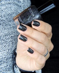 zoya nail polish and instagram gallery image 20 zoya nail polish and instagram gallery image 20