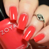 zoya nail polish and instagram gallery image 34 zoya nail polish and instagram gallery image 34