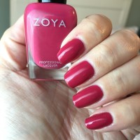 zoya nail polish and instagram gallery image 18 zoya nail polish and instagram gallery image 18