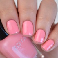 zoya nail polish and instagram gallery image 6 zoya nail polish and instagram gallery image 6