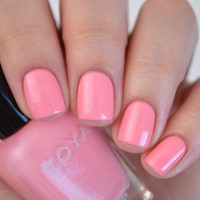 zoya nail polish and instagram gallery image 6