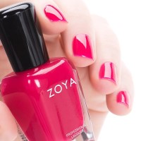 zoya nail polish and instagram gallery image 28