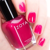 zoya nail polish and instagram gallery image 24 zoya nail polish and instagram gallery image 24