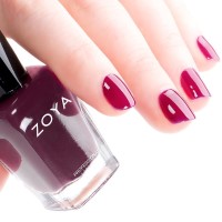zoya nail polish and instagram gallery image 28 zoya nail polish and instagram gallery image 28