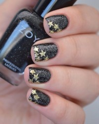 zoya nail polish and instagram gallery image 17 zoya nail polish and instagram gallery image 17