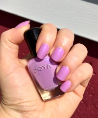 zoya nail polish and instagram gallery image 11