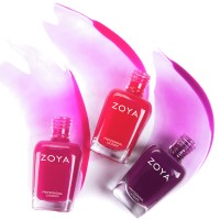 zoya nail polish and instagram gallery image 23