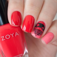 zoya nail polish and instagram gallery image 24