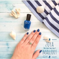 zoya nail polish and instagram gallery image 7 zoya nail polish and instagram gallery image 7