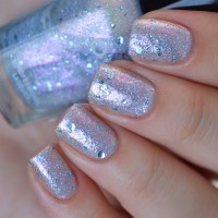 zoya nail polish and instagram gallery image 29 zoya nail polish and instagram gallery image 29