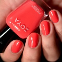 zoya nail polish and instagram gallery image 27 zoya nail polish and instagram gallery image 27