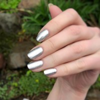 zoya nail polish and instagram gallery image 12