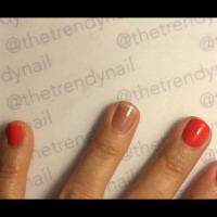 zoya nail polish and instagram gallery image 25 zoya nail polish and instagram gallery image 25