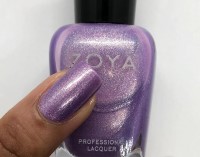 zoya nail polish and instagram gallery image 3 zoya nail polish and instagram gallery image 3