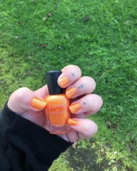 zoya nail polish and instagram gallery image 10 zoya nail polish and instagram gallery image 10