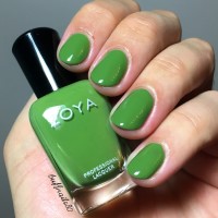 zoya nail polish and instagram gallery image 8 zoya nail polish and instagram gallery image 8