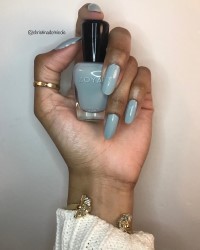 zoya nail polish and instagram gallery image 6 zoya nail polish and instagram gallery image 6