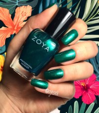 zoya nail polish and instagram gallery image 2 zoya nail polish and instagram gallery image 2