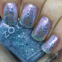 zoya nail polish and instagram gallery image 33 zoya nail polish and instagram gallery image 33