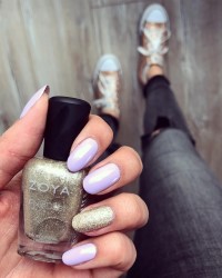 zoya nail polish and instagram gallery image 13