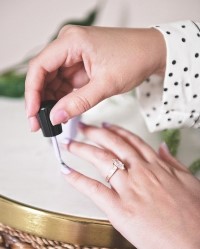 zoya nail polish and instagram gallery image 12 zoya nail polish and instagram gallery image 12