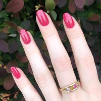 zoya nail polish and instagram gallery image 17 zoya nail polish and instagram gallery image 17