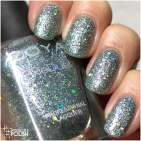 zoya nail polish and instagram gallery image 2