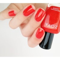 zoya nail polish and instagram gallery image 29 zoya nail polish and instagram gallery image 29