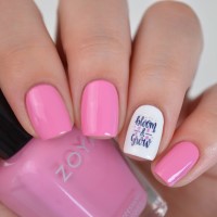 zoya nail polish and instagram gallery image 22