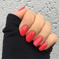 zoya nail polish and instagram gallery image 5 zoya nail polish and instagram gallery image 5
