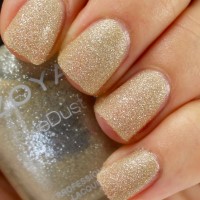 zoya nail polish and instagram gallery image 11