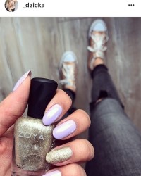 zoya nail polish and instagram gallery image 11 zoya nail polish and instagram gallery image 11