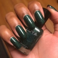 zoya nail polish and instagram gallery image 71