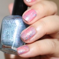 zoya nail polish and instagram gallery image 27