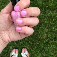 zoya nail polish and instagram gallery image 25