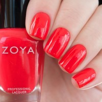 zoya nail polish and instagram gallery image 23 zoya nail polish and instagram gallery image 23