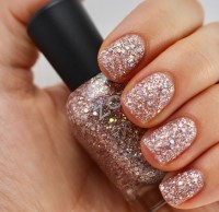 zoya nail polish and instagram gallery image 5