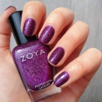 zoya nail polish and instagram gallery image 25 zoya nail polish and instagram gallery image 25