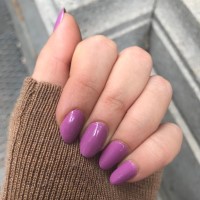 zoya nail polish and instagram gallery image 5