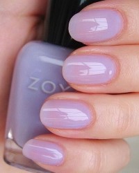 zoya nail polish and instagram gallery image 4