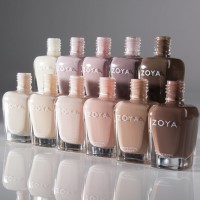 zoya nail polish and instagram gallery image 5