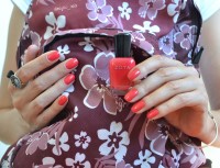 zoya nail polish and instagram gallery image 22 zoya nail polish and instagram gallery image 22