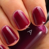 zoya nail polish and instagram gallery image 25 zoya nail polish and instagram gallery image 25