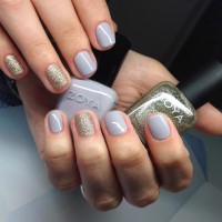 zoya nail polish and instagram gallery image 2