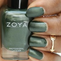 zoya nail polish and instagram gallery image 12 zoya nail polish and instagram gallery image 12