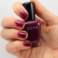 zoya nail polish and instagram gallery image 26 zoya nail polish and instagram gallery image 26